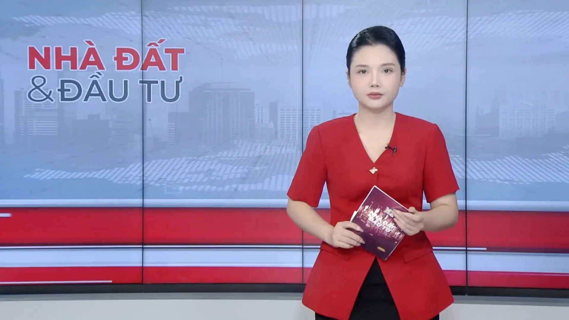 Bản tin Nhà đất và đầu tư | 04/10/2025